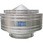 SANWA ルーフファン 自然換気用 HD-1000-SUS