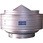 SANWA ルーフファン 自然換気用 HD-600