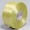 レコード巻 500m 金