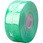 レコード巻 500m 緑