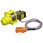 TKK バッテリーマイティー AC100V 450kg