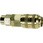 ハイコックソケットホース継手タイプ 8mmX12mm