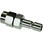 ハイコックニップルホース継手タイプ 5mmX8mm