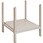 MAITZ 4215/4205用専用台