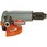 NPK アングルグラインダ 150mm用 10025