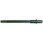 NPK ストレートフラットチゼル 155mm NF-20用