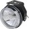 MLL2 LP530 DRIVING 12V9.4W