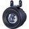 MLL5 1100P FOG 12V8W