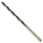 IS 六角軸正宗ドリル 4．3mm