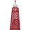 ロックタイト 嫌気性フランジシール剤 510 50ml