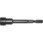 5mm六角シャンクボックスビット H10 全長100L