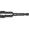 6．35六角シャンクボックスビット H17 全長100L