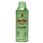 ジンクリッチプライマー300ML