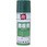 黒板用スプレー(新) 緑 300ML