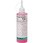 漏洩検査剤 スーパーバブル TR-1 250ml