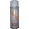 クリアードライ 247ml