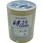 包装用個装・内装セロハンテープ No.29 12mm×35m (10巻入)
