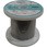 ステンレスワイヤーロープ0．81mm×200M