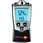 TESTO610温湿度計