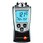 TESTO606-1材料水分計