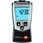 TESTO460非接触式回転計