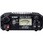 30A級スイッチング方式 DCDCコンバーター DT-931M