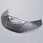 GIVI SL30N2 スモークレンズ 94529