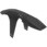 ZF DEFLECTOR FM20