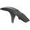 ZF DEFLECTOR FM30