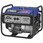 発電機 50HZ