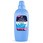 フェルチェアズーラ ソフナー 2000ml