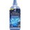 フェルチェアズーラ 濃縮ソフナー 900ml