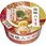 カップ麺 日清麺職人 醤油 日清食品