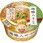 カップ麺 日清麺職人 味噌 日清食品