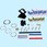 JCAA規格端末処理材料 テープ巻き形(6600V CV-Tケーブル用