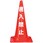 進入禁止 ステッカー