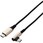 USB-Cケーブル (TypeC to C) 2m L字 PD 60W 【MacBook iPad iPhone 等タイプC機器対応】 急速充電 ILMF
