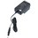 SK-620PH用ACアダプター