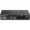 Dante AV Ultra 12G-SDI/HDMI デコーダ