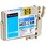 互換インクカートリッジ EPSON メダマヤキ 残量検知機能 【EW-456A EW-056A 等対応】