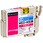 互換インクカートリッジ EPSON メダマヤキ 残量検知機能 【EW-456A EW-056A 等対応】