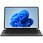 aiwa tab WS12H Win11Home 2in1タブレットPC
