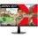 ゲーミング液晶ディスプレイ 23.8型