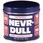 ネバーダル NEVR-DULL
