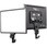 LEDライト Nuada S3a LED Light