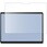 液晶保護フィルム Microsoft Surface Pro 10 ( 2024年4月発売モデル ) 高硬度9H