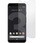 液晶保護フィルム ●Pixel3 / Google 反射防止