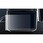 液晶保護フィルム ALPINE 10.1型 ヘッドレストモニター SXH10S / SXH10ST ブルーライトカット(反射防止)