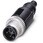 AB-C5-M12MS-DN-TR