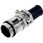 SR-13/11 CABLE CLAMP CE